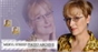 Meryl Streep