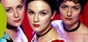 Tipping the velvet BBC