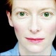 Tilda Swinton