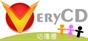 VeryCD