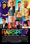 《发胶》（HAIRSPRAY)原声带