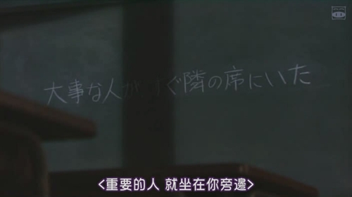 哈利路亚chance!(转来的。) – 【人人分享-人人网】
