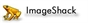 ImageShack