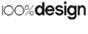 100% design tokyo