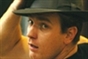 Ewan McGregor