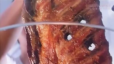 人头豆腐汤国yn[n[ 