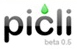 Picli.com
