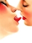 I love girl