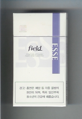 <em>适合女性的</em>国际<em>香烟</em>品牌 饮食男女 电影