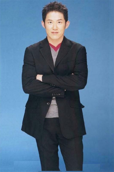 英雄末路,美人迟暮,帅哥发福:明星三大憾事