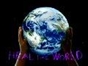 Heal The World