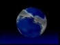 We Are The World