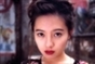 李丽珍