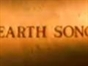Eerth Song