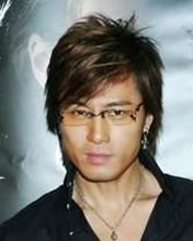 台版《偷偷爱着你》(《<em>花样少男少女</em>》)之演员