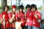 東方神起동방신기