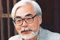 宫崎骏