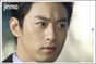 朱镇模oppa