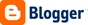 Blogger