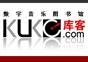 古典音乐