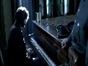 The pianist