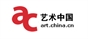 艺术中国