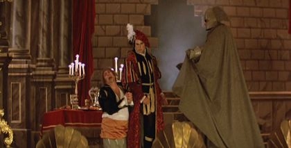 2006莫扎特年 淘碟小屋 电影