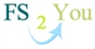 Fs2You.