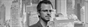 Carmine Giovinazzo