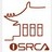 梓人学社（OSRCA）