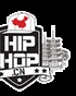 Hiphop.cn