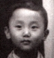王老板