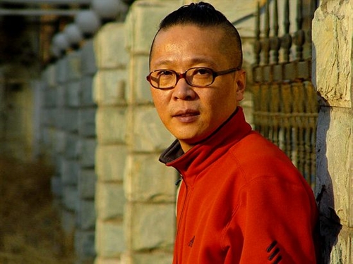 李春波回顾知青文化 歌曲《小芳》被改编成电