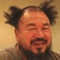 艾未未