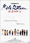 《Kids Return》- 久石让