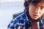 木村拓哉