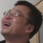 罗永浩