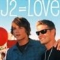 2J=True Love