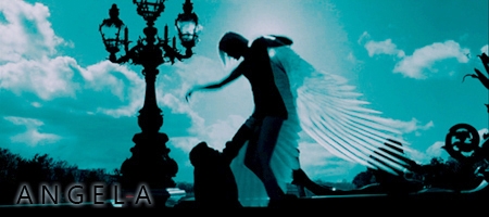 Angel-A A