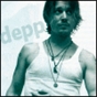 Johnny Depp Like