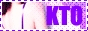 KTO徐子珊影迷会
