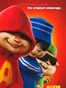 Alvin and the Chipmunks