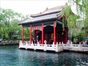 话说济南~