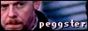 PEGGSTER.net