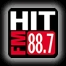 Hitfm