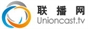 Unioncast联播网