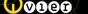 pop music radio by bremen vier