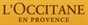 L'OCCITANE