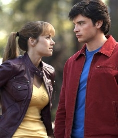 最怦然心动美剧情侣TOP10 电视剧 电影