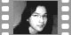 Shunji Iwai